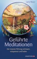 Larry A. Moen's Book